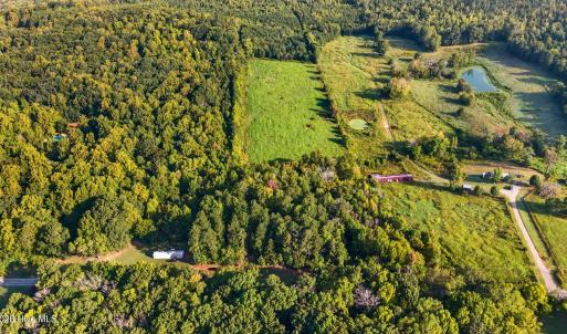 DJI_20260916090041_0014_D