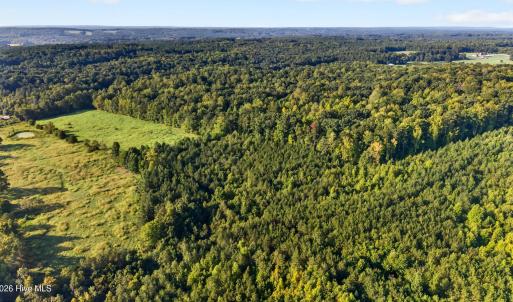 DJI_20260916090616_0071_D