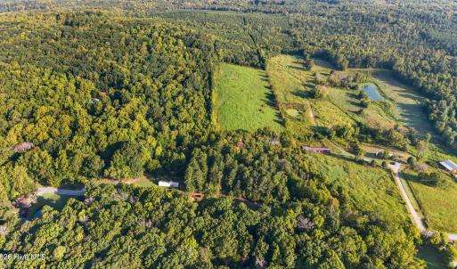 DJI_20260916090019_0007_D (1)