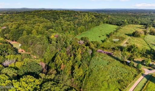 DJI_20260916090250_0036_D