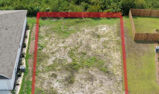 DJI_20260728111856_0145_D.jpg 3
