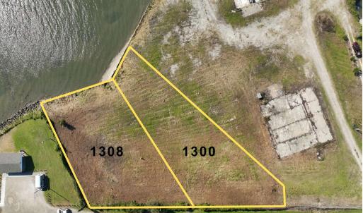 1300 Marsh GIS.pdf (1)