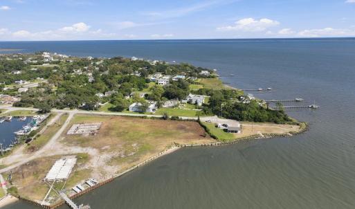 6-web-or-mls-1300 Marshallberg 004