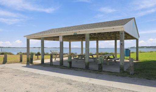 16-web-or-mls-1300 Marshallberg 014