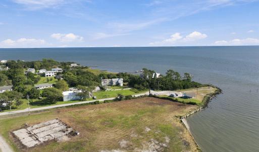 9-web-or-mls-1300 Marshallberg 007