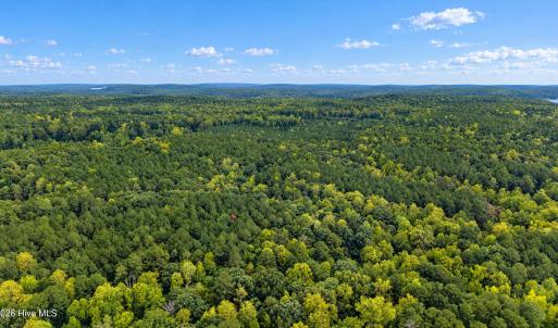 DJI_20260922114628_0243_D