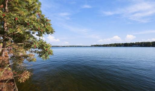 15-web-or-mls-IMG_2236