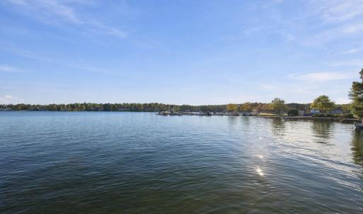 14-web-or-mls-IMG_2235