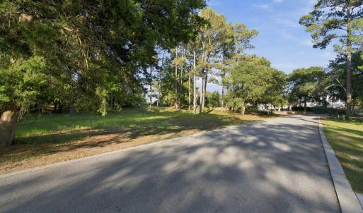 11-web-or-mls-DSC00753