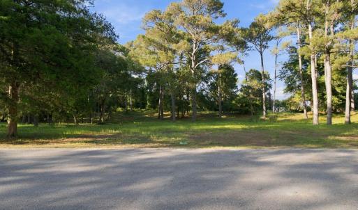 12-web-or-mls-DSC00754