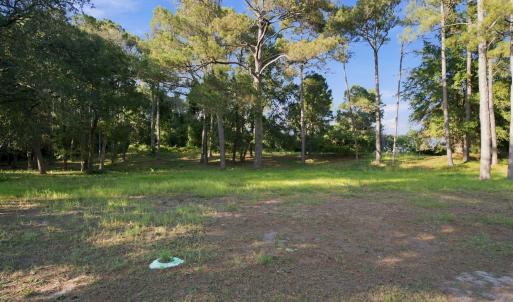 13-web-or-mls-DSC00755