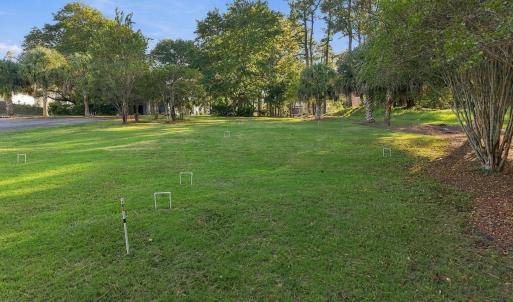 10-web-or-mls-DJI_20261006170739_0514_D