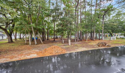 3_front lot