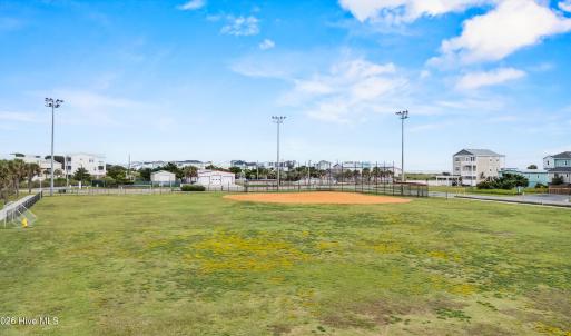 41_baseball field