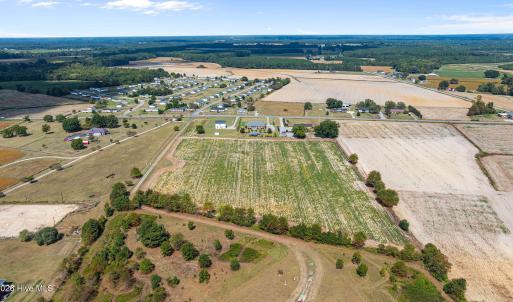 DJI_0272
