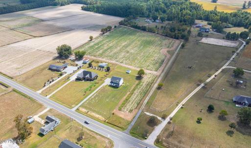 DJI_0293