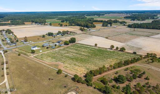 DJI_0267