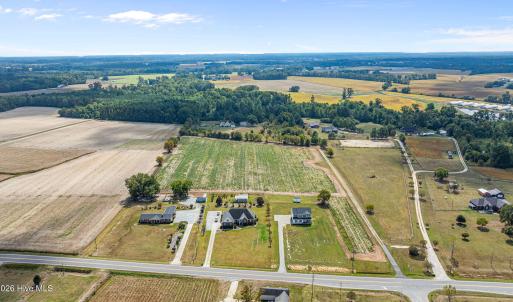 DJI_0283