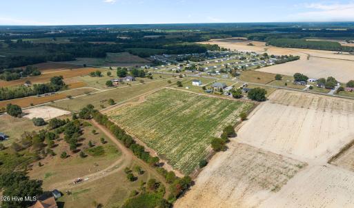 DJI_0277