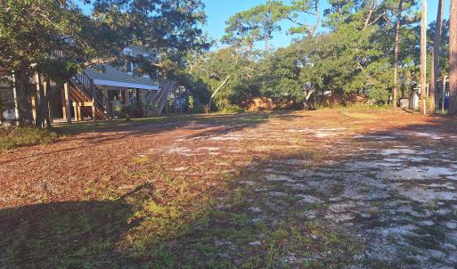 209 NE 69th