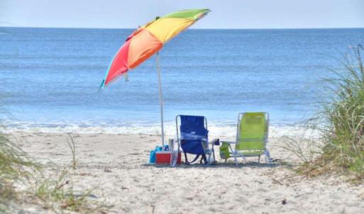Ocean Front 2