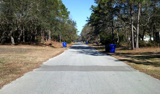 Oak Island