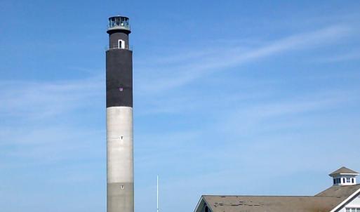 Oak Island