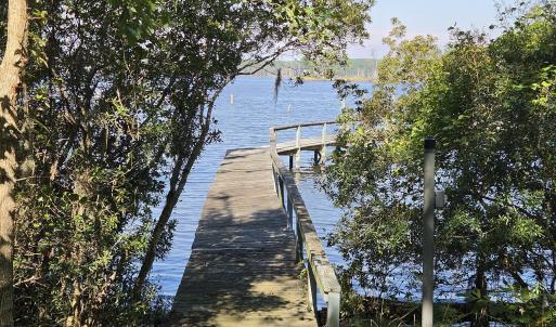 006 Dock View 2