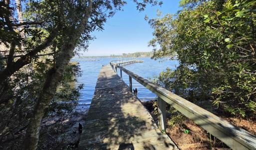 008 Water View