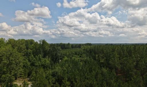 09-Photo 9
