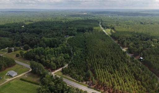 03-Photo 3