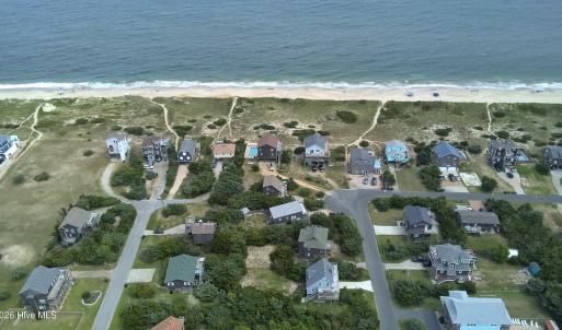 IMG_9808