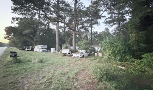 IMG-1876