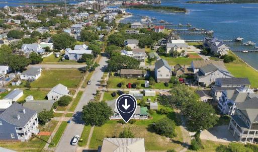 21-web-or-mls-5-print-1409-Shackleford-S