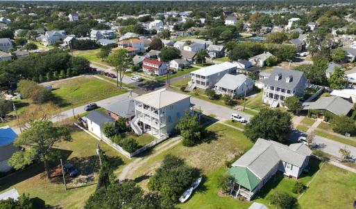 8-web-or-mls-1409 Shackleford St 006