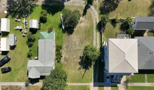 3-web-or-mls-1409 Shackleford St 001
