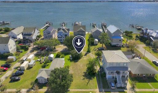 20-web-or-mls-11-print-1409-Shackleford-
