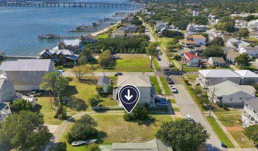 18-web-or-mls-9-print-1409-Shackleford-S