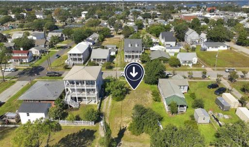 19-web-or-mls-7-print-1409-Shackleford-S