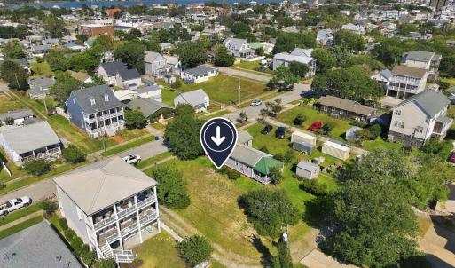 17-web-or-mls-6-print-1409-Shackleford-S