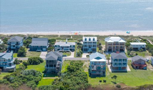 Ocean View