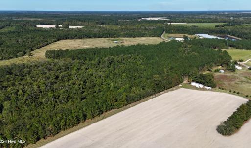 DJI_20261013140429_0766_D