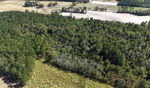 DJI_20261013140558_0771_D