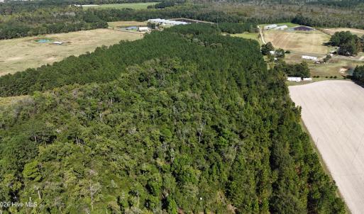 DJI_20261013140456_0767_D