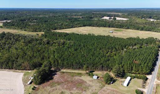 DJI_20261013140337_0764_D