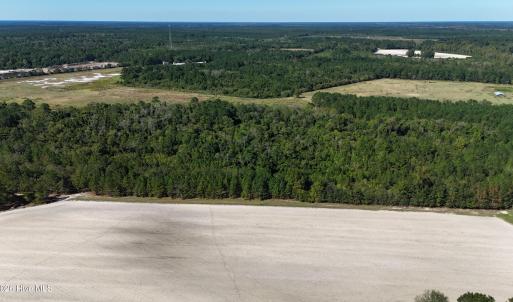 DJI_20261013140412_0765_D