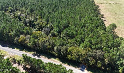 DJI_20261013140010_0753_D
