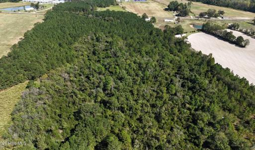 DJI_20261013140530_0769_D