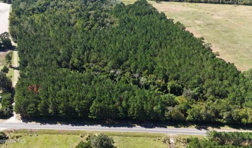 DJI_20261013140112_0755_D