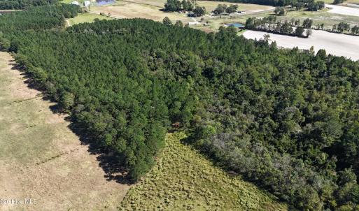DJI_20261013140555_0770_D